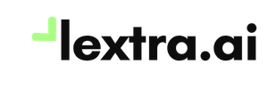 Lextra.ai