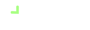Lextra.ai